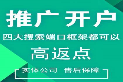 解析某某sem代运营公司如何通过精准投放实现销售增长